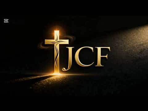 6. Jesus Herr über Raum und Zeit