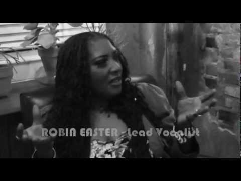 doby - funk/soul - promo