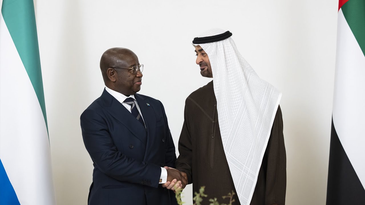 صورة بعنوان: Youtube Image