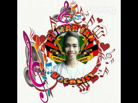 Sana2x Edmar Ian Cover