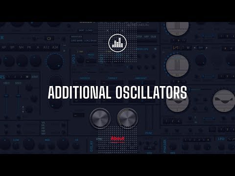 Free Download Navira v1.1.6 VST2i x86 x64 WiN-R2R