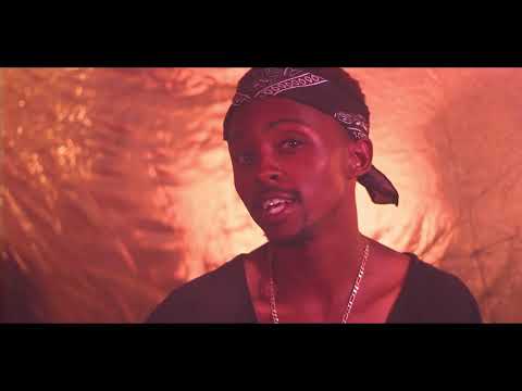 Moves Entertainment - Moves Ting Official Music Video
