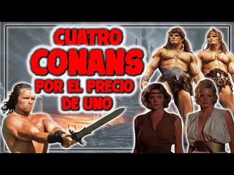 Conan de Aquilonia | Robert E. Howard | Audiolibro