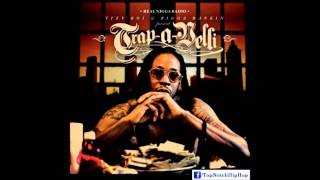 2 Chainz (Tity Boi) - Get It {Prod. Zaytoven} [Trap A Velli]