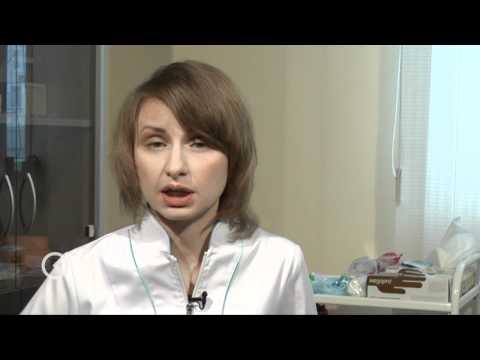 Yandex video arama