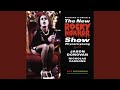 Touch-a Touch-a Touch-a Touch Me (From "The Rocky Horror Picture Show" / Live From Norwich / 1998)