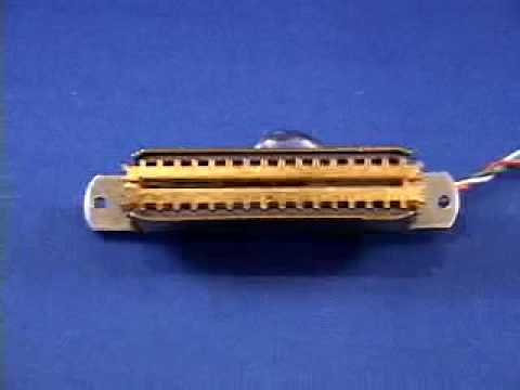 Lace Music Guitar Pickup Guide