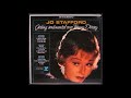 Jo Stafford - Whatcha Know Joe