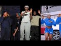Venus By Faceless Ft Serotonin Trending Tiktok Dance Challenge