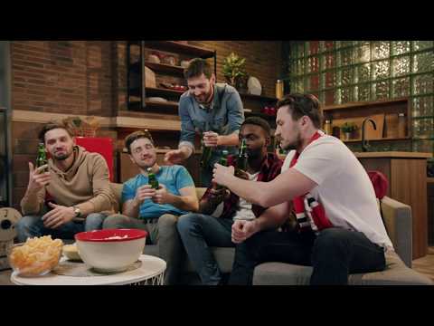 Fan Battle - Football Battle