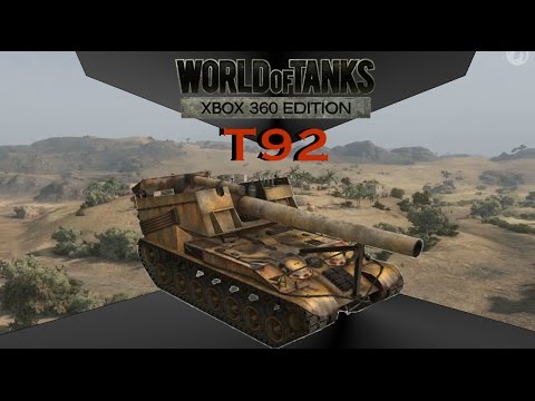 world of tanks xbox 360 forum