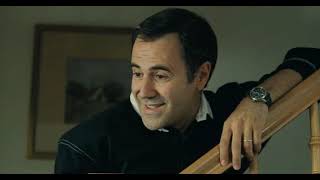 Le Couperet (Pelicula Completa)