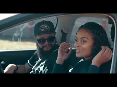 Chizzo x Meneer Cee x Shay Moc  Babalazi    Afrikaans Amapiano   Meneer Cee