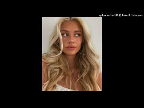 [FREE] Drose X Feezy G Type Beat - "I'M WITH ALL THAT" | SAMPLE DRILL TYPE BEAT