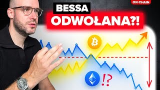 Download lagu WCHODZIMY W OSTATECZNĄ FAZĘ HOSSY BITCOINA!? mp3 Download lagu WCHODZIMY W OSTATECZNĄ FAZĘ HOSSY BITCOINA!? mp3