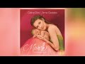 Celine Dion - Brahms' Lullaby  1 hour