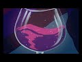 Wale Ft Jeremih On Chill Slowed Reverb