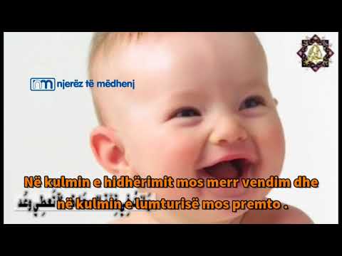 Bëhu optimist (mësime të rëndësishme)