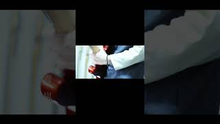 【#又三郎】【#ヨルシカ】【#shorts】【#永久機関】プロフよりYouTube fullへ飛べます！  #ヨルシカ  #初音ミク #anime #キタニタツヤ　 #盗作再演　 #盗作live