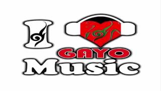 Download lagu Lagu Gayo 2014 SULING INES YAR PALA mp3