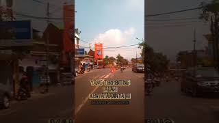 Download lagu Story wa || dj yakuza mp3