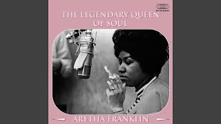Aretha Franklin Medley 1: Won&#39;t Be Long / Sweet Lover / It&#39;s so Heartbreakin&#39; / Right Now /...