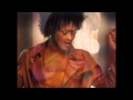 Whitney Houston - Step by Step film version (HD ...