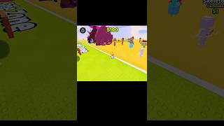 🔥 FINALLY STOLE THE UNCOMMON ARCHER FROM CLASHROTS'S BASE 💀