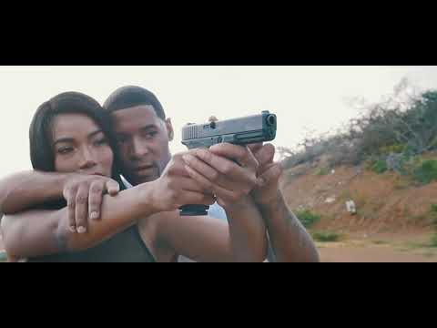 Rich kalashh Deskonfia