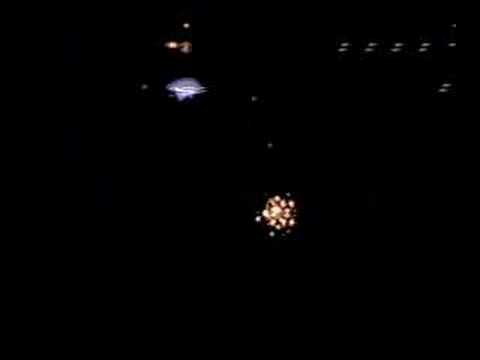 Gradius II/グラディウスII (Famicom/ファミコン, 1988)