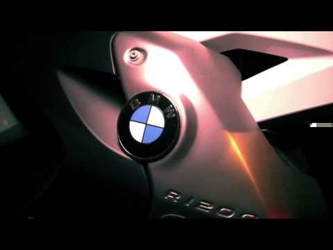 NEON EL EMPERADOR EN VIVO EN VENEZUELA DIA 02 DE DICIEMBRE