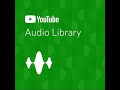 Aakash Gandhi Borderless Slowed Reverb BassBoosted Audio Library