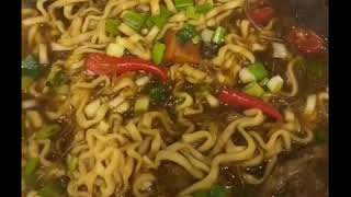 Download lagu #Beef Noodles,,#Shabu shabu mp3