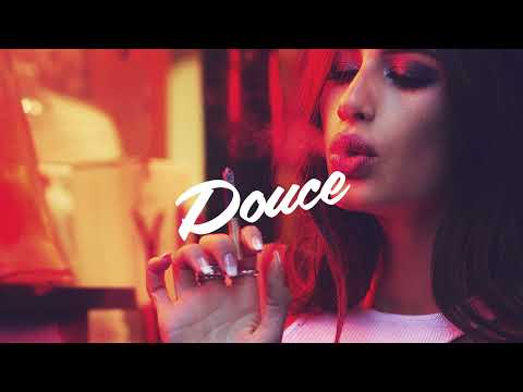 Satin Jackets feat. David Harks - Through The Night