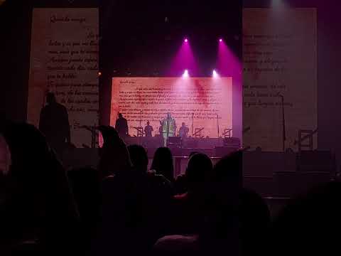 La Trasnochada - Fragmento Retirada 2014