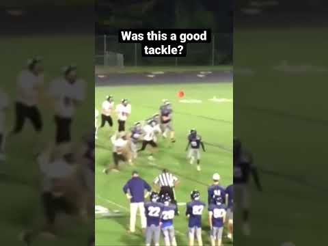 #shorts #football #lilbaby #lowdown #defensiveback