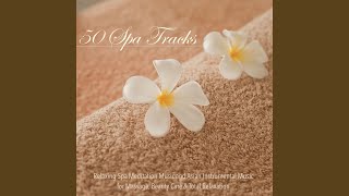 Wellness Center Music