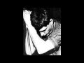 AFTERHOURS - SHADOWPLAY (Joy Division ...
