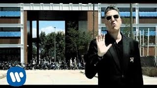 Loquillo - Political incorrectness