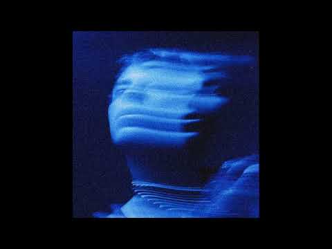 (FREE) Type Beat Frenetik  "VERSIONE"