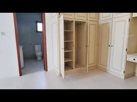 صورة مصغرة لفيديو العقار