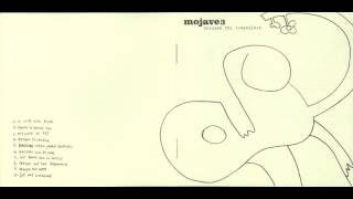 Mojave 3 08 Prayer for the Paranoid electric version