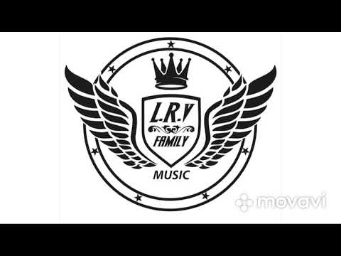 L.R.V FAMILY ( Kago )-Different vybz