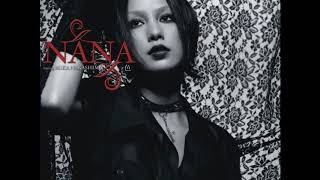 Mika-Nakashima Hitoiro (sub esp)