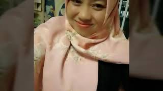 Download lagu 💔HATIKU TERLUKA LAGI💔UNTUK YG KESEKIAN KALINYA😭😭💔💔💔 mp3