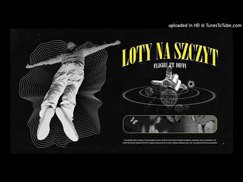 Fligru - Loty na szczyt ft. diffi (Bass Boosted)