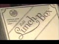 Warner Home Video Century Collection 1999 Promo VHS Capture