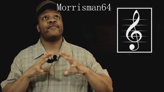 Video thumbnail for The Guitar Effect preamp unit I use The DOD Fx7 Review by Morrisman Smith