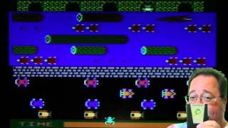 Willie's! Ramblins and Pickups July 11 2015