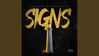 Signs Music Video